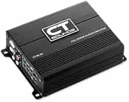 【中古】 PRESET　SOUND/ＣＤ/AVCD-11260 41+9wS98MQL._AC_SY200_QL15_.jpg